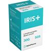 Alpha Pharma Service LANCETTE PUNGIDITO IRIX+ 30 GAUGE 50 PEZZI