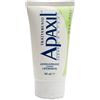 PEGASUS ITALIA Srl APAXIL SUDOR CONTROL MANI/PIEDI NOTTE 50 ML