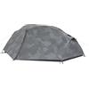 SALEWA Tenda DENALI III C TENT | 3 persone