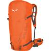 SALEWA Zaino ORTLES WALL 38 Trekking