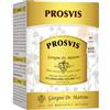 DR.GIORGINI SER-VIS Srl prosvis 400 pastiglie