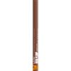 Nyx Professional MakeUp Duck Plump Lip Liner 09 BEIGE BOOST - Matita labbra