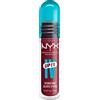 Nyx Professional MakeUp Lip IV 07 BUBBLEGUM BURST 5ml - Gloss