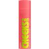 Nyx Professional MakeUp Fat Cheeks Blush Fig Fizz 8ml - Fard crema