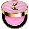 Yves Saint Laurent Make Me Blush - Blush in polvere vellutato 42 Babydoll Pink 6g - Fard compatto