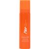 Fler Corpo Hydra Mist - Body & Hair Hydrating Fragrance 150ml - Acqua Profumata