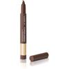 Nabla Cupid's Arrow Longwear Stylo Arrow #2 - Brown 0.8gr - Matita occhi