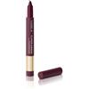 Nabla Cupid's Arrow Longwear Stylo Arrow #3 - Berry 0.8gr - Matita occhi