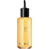 Rabanne Million Gold For Her 200ml - Eau de Parfum