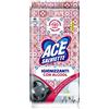 FATER SpA ACE SALVIET IGIEN ALCO 40PZ 0065