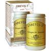 DR.GIORGINI SER-VIS Srl OBEVIS 400PAST