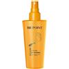 Biopoint - New Solare Hair Milk - Estratto D'uva - Uva - Uvb Filters 100 Ml.