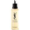 Yves Saint Laurent Libre Eau De Parfum 100 Ml The Refill