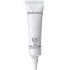 ELIZABETH ARDEN Advanced Lip-fix Cream