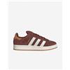 Adidas Campus 00s M - Scarpe Sneakers - Uomo - Marrone
