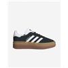 Adidas Gazelle Bold W - Scarpe Sneakers - Donna - Nero