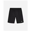 Diadora Run 7 M - Short Running - Uomo - Nero