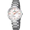 Festina Dress Watch F16936/B