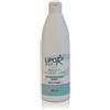 ELIFAB SRL LIPOR DETERGENTE 400ML