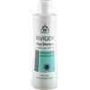 IDI FARMACEUTICI SRL RIVIGEN OLIGO SHAMPOO CAP FORF