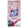 FATER SPA ACE SALVIET IGIEN ALCO 40PZ 0065