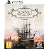 Ubisoft Anno 1800 PS5