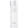 Missha Essence illuminante rivitalizzante Time Revolution (150ml)