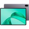 Honor Pad X8a 11'' Wi-Fi 4GB/128GB - Tablet - Gray