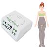 Mesis Perfect Waves Advance (2 gambali + fascia addominale) | Pressoterapia Mesis