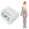 Mesis Perfect Waves Pro (2 gambali + fascia addominale + 1 bracciale) | Pressoterapia Mesis