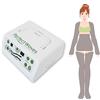 Mesis Perfect Waves Complete (2 gambali + fascia addominale + 2 bracciali) | Pressoterapia Mesis
