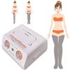 Mesis Intense Waves Basic (2 gambali) | pressoterapia Mesis