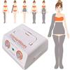 Mesis Intense Waves Pro (2 gambali + fascia addominale + bracciale) | pressoterapia Mesis