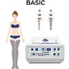 Mesis PressoMedical 6.0 Basic | Pressoterapia Mesis