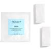 ROUGJ GROUP Srl Rougj cellulite trattamento crio trattamento braccia monouso 2 manicotti 40 ml - ROUGJ - 947287886