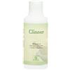 ABBATE GUALTIERO Srl Clinner dermo crema 250 ml - - 935345621