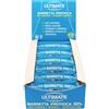 VITA AL TOP Srl Ultimate barretta proteica cioccolato 24 pezzi - - 925701284