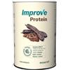 ESSERRE PHARMA Srl Improve protein cioccolato 300 g - - 950308674