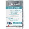 RECORDATI SPA Eumill dryrepair gocce oculari idratanti con acido ialuronico - flacone 10 millilitri