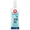 Pikdare spa Pic Spray Repellente Baby & Family 100 ml