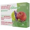 Nurvast Advance 30 Compresse Gastroresistenti 39 g gastroresistenti
