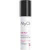 MYCLI SOFT PEEL 50ML
