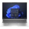 HP Notebook 16 WUXGA Intel Core Ultra 5 125U 8 GB Ram 512 GB SSD Wi-Fi 6E Windows 11 Pro - 9Y7B3ET ProBook 460 G11