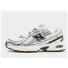 New Balance 740 Donna, Bianco