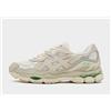 ASICS Gel-NYC Donna, beige