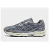 ASICS GEL-NYC, Grigio