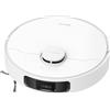 Dreame Robot Aspirapolvere Dreame L10S ULTRA GEN2