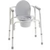MORETTI SpA MOPEDIA SEDIA COMODA 4IN1