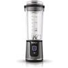 NINJA FRULLATORE PORTATILE NINJA BLAST NERO BC151EUBK