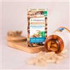 Arkopharma Arkocapsule Ashwagandha Bio Integratore Contro lo Stress 60 capsule